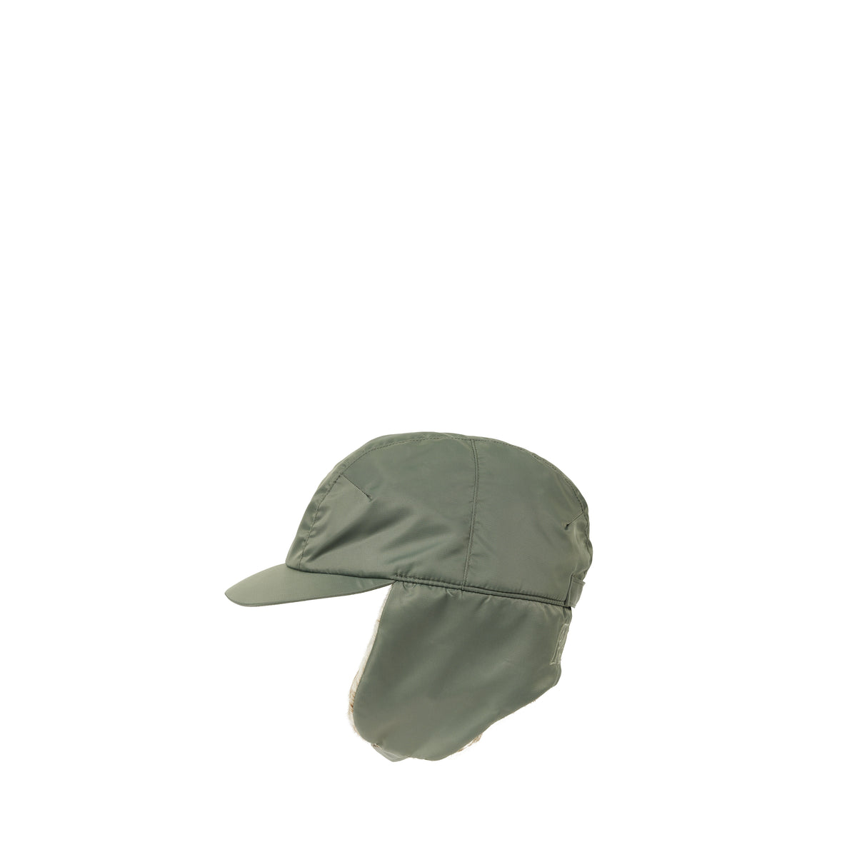 安心の定価販売】 PALACE FLIGHT HAT OLIVE L XL econet.bi