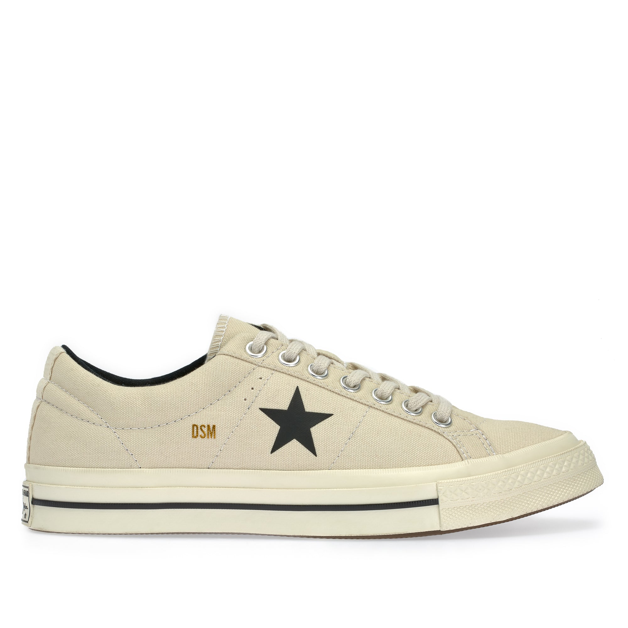 Converse DSM One – DSML E-SHOP