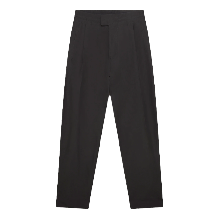 toogood トゥーグッド SIGNALLER TROUSER パンツ 値引きする 17010円