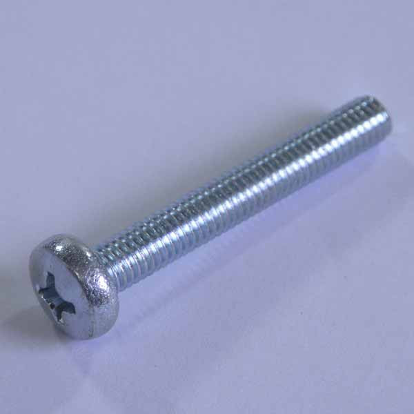 headset screw