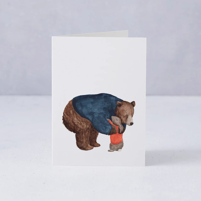 hugs-greeting-card-mister-peebles