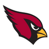 Arizona Cardinals