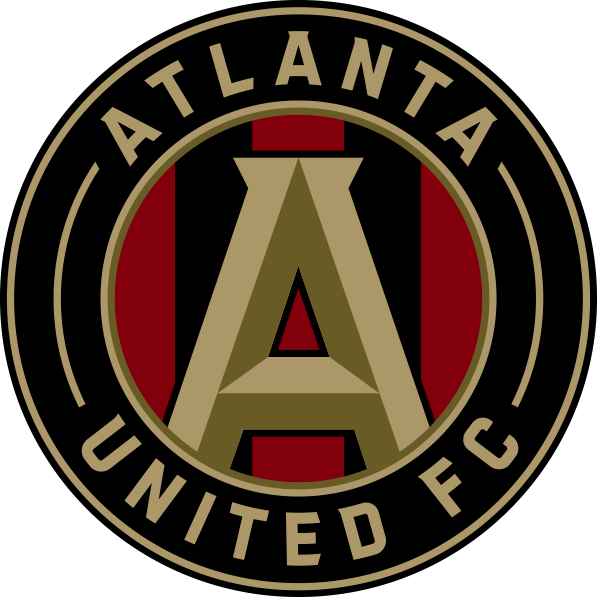 Atlanta United FC