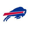 Buffalo Bills