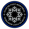 CF Montreal