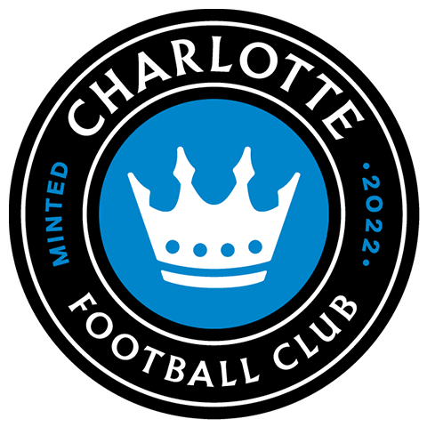 Charlotte FC