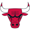 Chicago Bulls