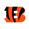 Cincinnati Bengals