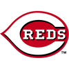 Cincinnati Reds