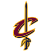 Cleveland Cavaliers