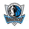 Dallas Mavericks