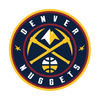 Denver Nuggets