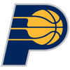 Indiana Pacers