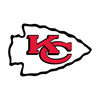 Kansas City Chiefs