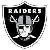 Las Vegas Raiders