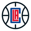 Los Angeles Clippers