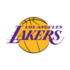 Los Angeles Lakers