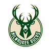 Milwaukee Bucks