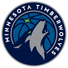 Minnesota Timberwolves