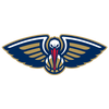 New Orleans Pelicans