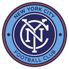 New York City FC