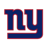 New York Giants