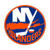 New York Islanders