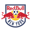 New York Red Bulls