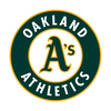 Oakland Athletics