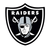 Oakland Raiders