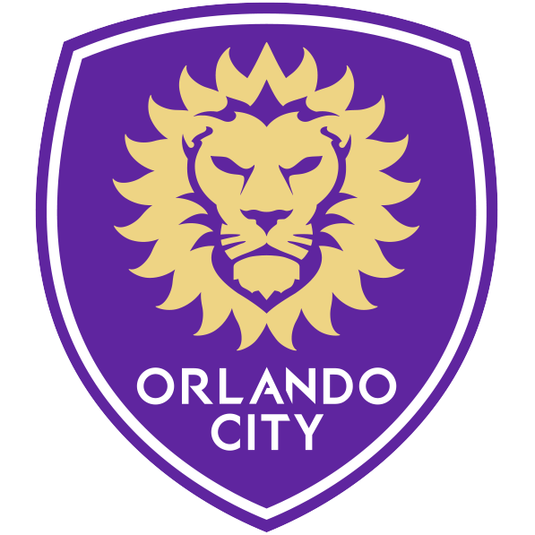 Orlando City SC