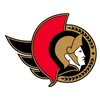 Ottawa Senators