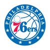 Philadelphia 76ers