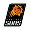 Phoenix Suns