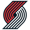 Portland Trail Blazers