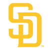 San Diego Padres