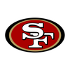 San Francisco 49ers