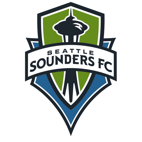 Seattle Sounders FC