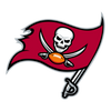 Tampa Bay Buccaneers