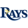 Tampa Bay Rays