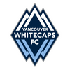 Vancouver Whitecaps FC