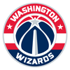 Washington Wizards