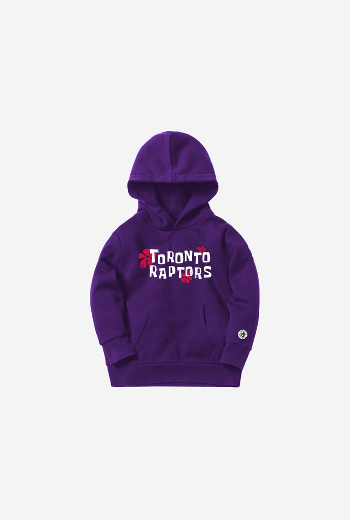 toronto raptors hoodies canada