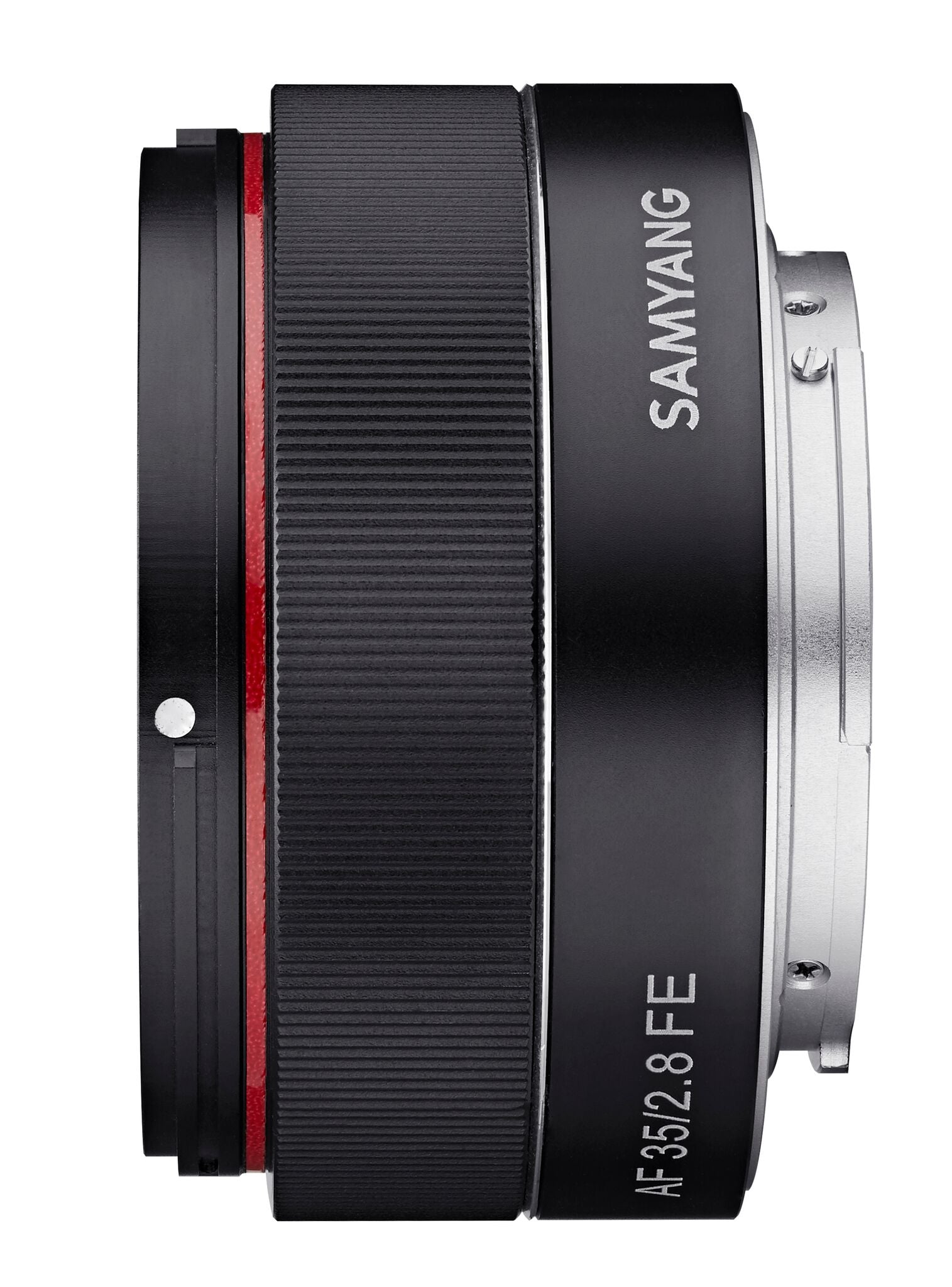 SAMYANG OPTICS AF35F2.8 FE/SE-