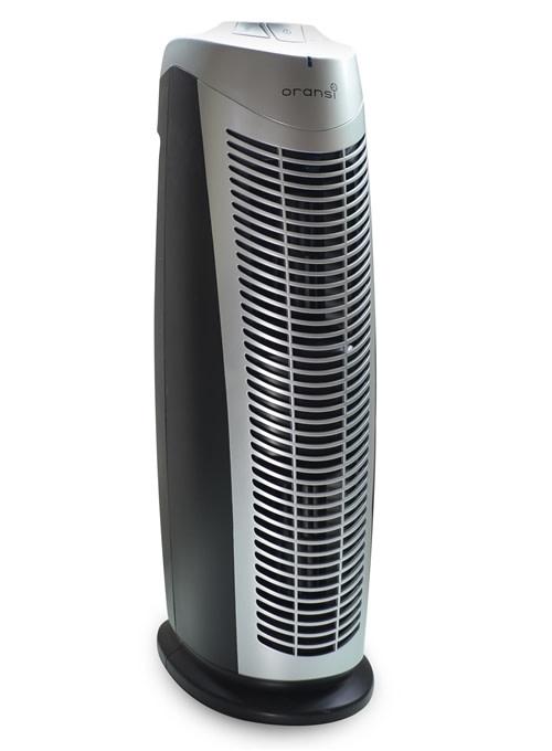 promo code for oransi air purifier