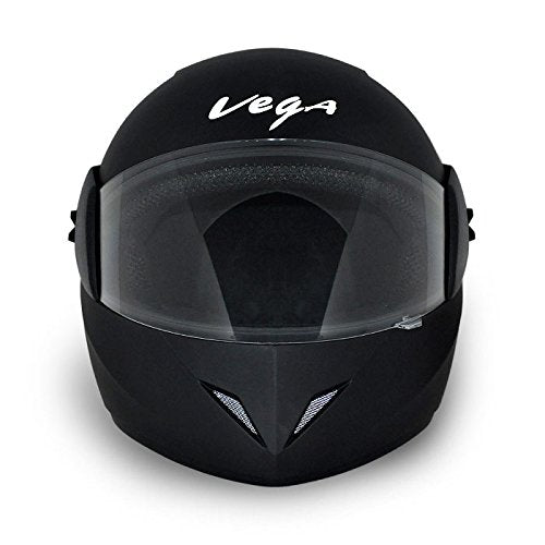 vega cliff air dx helmet