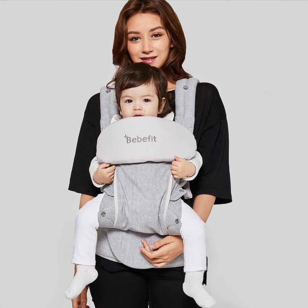 ryco baby carrier