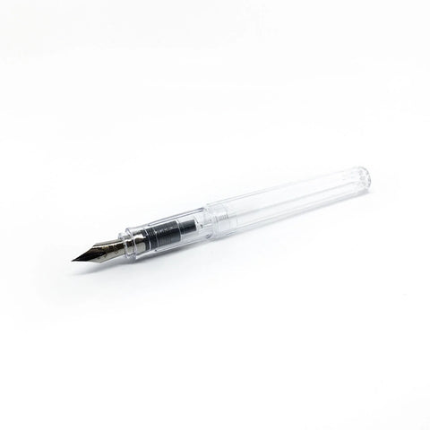 Pilot Kakuno Fountain Pen