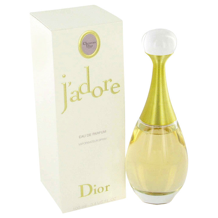 dior jadore king power