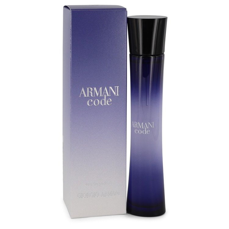 giorgio armani iconic designs